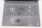 Dell Latitude 3500 Laptop- 256GB SSD, 8GB RAM, Intel i5-8265U, Windows 10 Pro