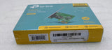 TP-Link TG-3468 Gigabit PCIe Network Adapter