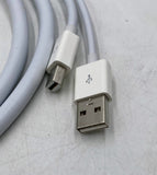 Apple A1306 Mini-Display Port to Dual-Link DVI Adapter