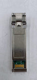 Juniper Networks 740-021308 SFP+ 10GBase-SR Fiber Optic Module