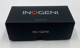 IMOGENI Toggle AV Switcher