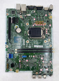 HP ProDesk 400 G5 SFF Motherboard L05339-001 LGA1151