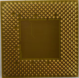 AMD Athlon XP 2600+ AXDA2600DKV4D 1.917 GHz Processor
