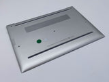 HP EliteBook 860 G10 Laptop Bottom Cover