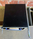 Cisco FPR-2110 Firepower 2110 Next-Gen Firewall Appliance, 100GB SSD