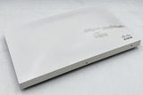 Cisco Meraki MR32 Cloud Wireless Access Point w/ Mounting Plate (Unclaimed)