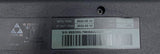 Lenovo Preferred Pro II USB Keyboard 00XH688