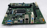 HP Pavilion 570-P Series Motherboard 906148-601 LGA1151 DDR4