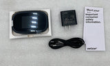 Verizon Jetpack MIFI8800L 4G LTE WiFi Data Hotspot