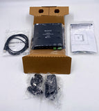 Crestron AM-200 AirMedia Presentation System 200 with HDMI Input/Output