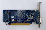 Dell VVYN4 AMD Radeon HD 7470, 1GB PCIe Graphics Card