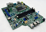 Dell OptiPlex 7050 SFF Motherboard LGA1151 NW6H5