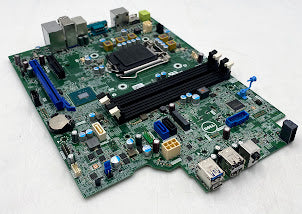 Dell OptiPlex 7050 SFF Motherboard LGA1151 NW6H5