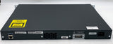 Cisco Catalyst 2960G Series 24-Port Switch- WS-C2960G-24TC-L