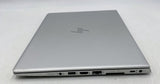 HP MT45 Thin Client- No Storage, 4GB DDR4 RAM, Ryzen 3 Pro 3300U CPU, No OS