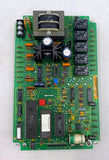 Andover Controls Infinity TCX851 Terminal Controller