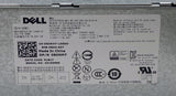 Dell R0NM7 240W Switching Power Supply