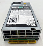 Dell 5RHVV 750W Server Power Supply
