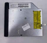 HP 918775-001 GUE1N Super Multi DVD-RW Drive SATA Interface