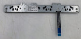 HP Elitebook Touchpad Button Board 6037B0137301