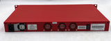 WatchGuard XTM 5 Series NC2AE8 Firewall Appliance