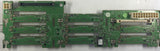 Dell PowerEdge 2950 Server SAS Backplane Board- DY037