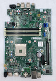 HP EliteDesk 805 G6 M87927-001 Desktop Motherboard, Socket AM4