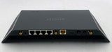 Netgear Nighthawk R7000 AC1900 Dual Band WiFi Router