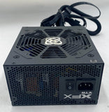 XFX XTR 850 XPS-850W-XTR Modular Power Supply, 850W, 80+ Gold