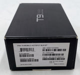 T-Mobile T9 Mobile Hotspot