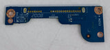 HP EPK52 LS-G072P HDD Connector Board from HP 15T-DA200