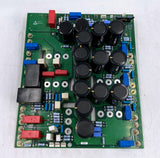 Eaton Powerware Power Board, 101073548-001