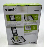 VTech CS6719-2 2 Handset Cordless Phone System