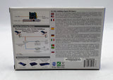 TRENDnet TEG-PCITXR Gigabit PCI Adapter