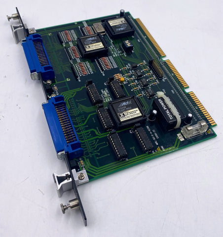 Actel Programmable Logic Controller (PLC) E1080-2C