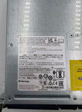 Netapp NAJ-1502 12 Bay 3.5" SAS Disk Array w/ 2 IOM12 Storage Controller Modules