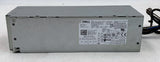Dell Power Supply J17YJ 260W, Non-Modular