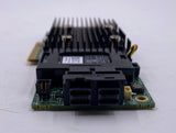 Dell 44GNF PERC H730 RAID Controller & H132V Battery