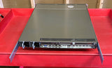 Supermicro X11DDW-L Rack Server- No SSD, 32GB DDR4. 2x GOLD 6138, No OS
