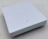 Sophos APX 530 Access Point