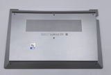 HP ProBook 650 G8 Laptop Bottom Cover EAX8Q00301A