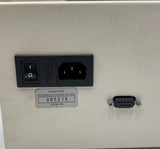 ChemInstruments COF-1000 Coefficient of Friction Tester