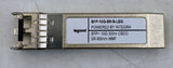 Legrand SFP-10G-SR-S-LEG Ortronics 10GBase-SR SFP+ Transceiver, 161565A11