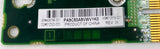 HP ProLiant DL385 G5 Server 3-Slot PCI-E Riser Board- 408786-001