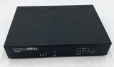 Dell SonicWall TZ300 Security Appliance- APL28-0B4