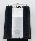 Sadelco SADELETTE CATV Mini VHF Signal Reader