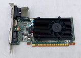 Dell NVIDIA GeForce GT 520 98KC7 1GB DDR3 PCIe x16 Graphics Card