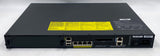 Cisco ASA 5520 Adaptive Security Appliance, Firewall