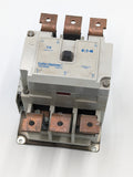 Eaton Cutler-Hammer Series A1 Contact Kit- CE15RN3