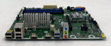 HP Motherbaord 799926-001, IPM17-TP, LGA1151, DDR4